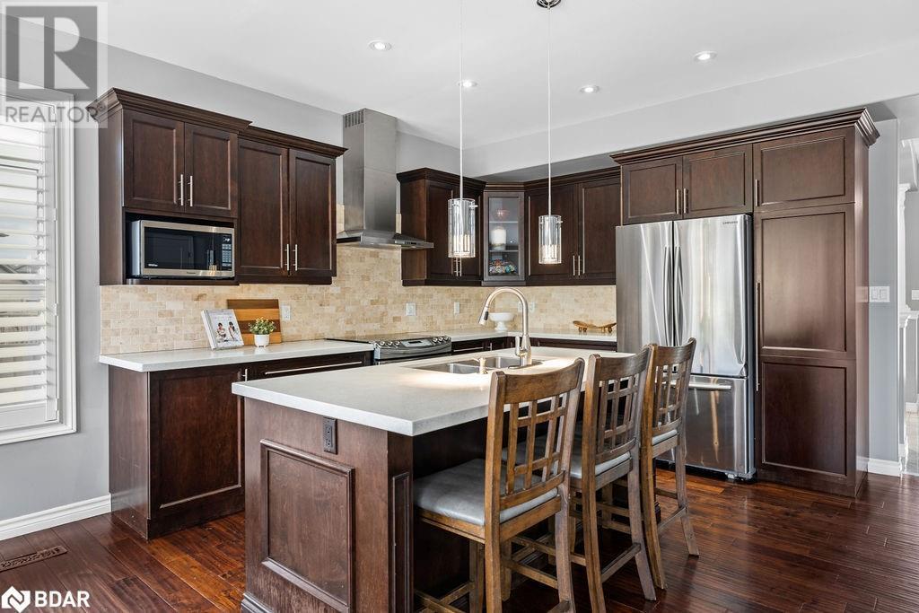 












33 BUTTERNUT Court

,
Belleville,




Ontario
K8P0C5

