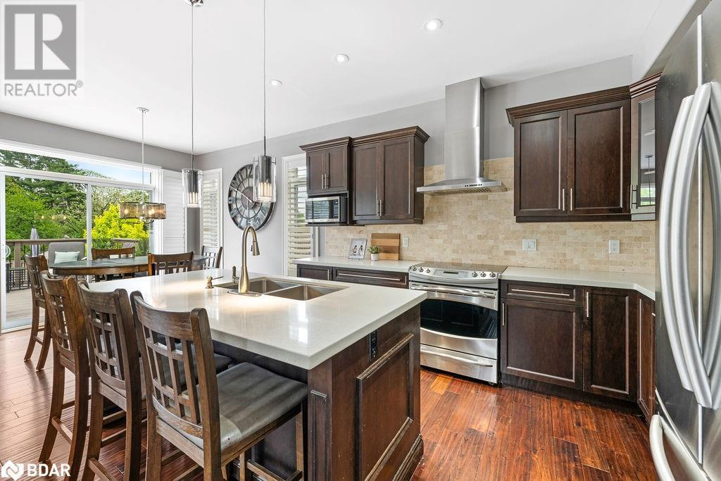 












33 BUTTERNUT Court

,
Belleville,




Ontario
K8P0C5

