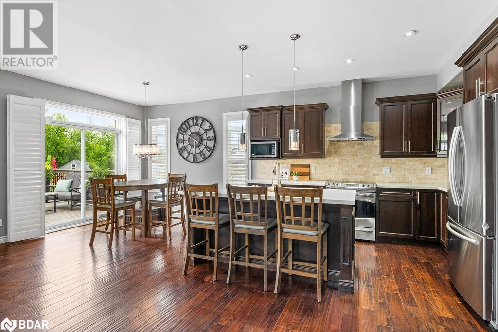 












33 BUTTERNUT Court

,
Belleville,




Ontario
K8P0C5

