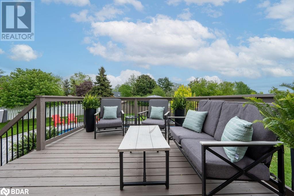 












33 BUTTERNUT Court

,
Belleville,




Ontario
K8P0C5

