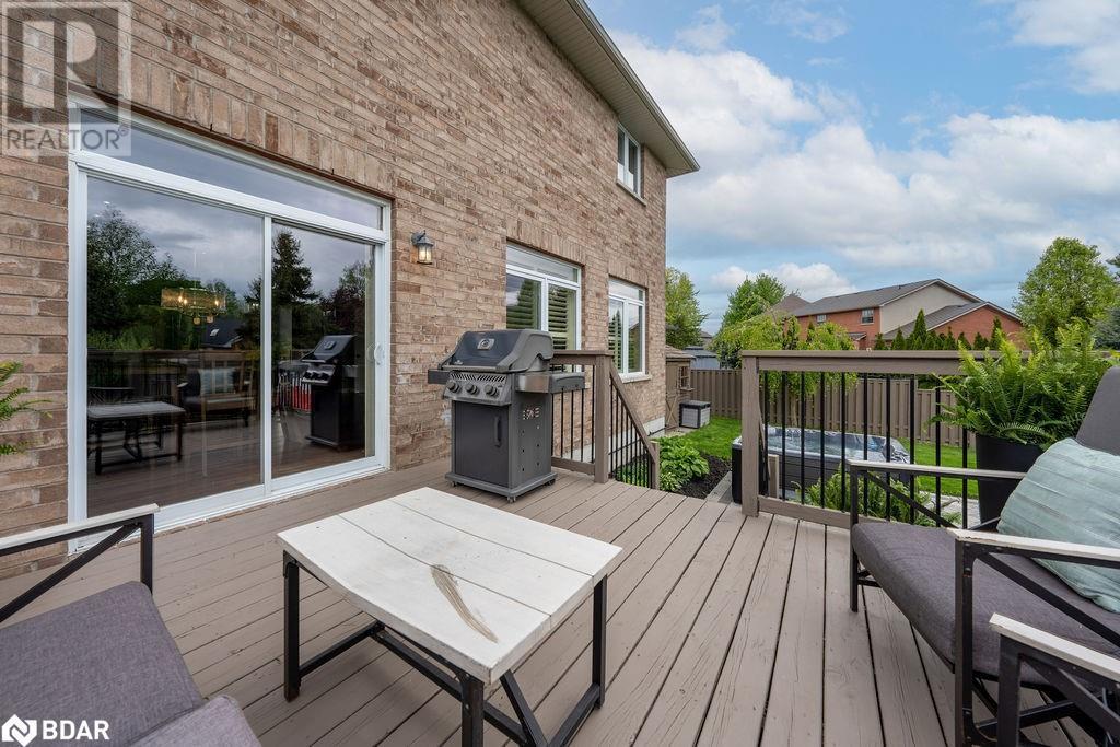 












33 BUTTERNUT Court

,
Belleville,




Ontario
K8P0C5

