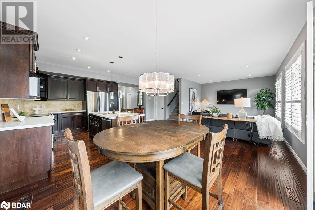 












33 BUTTERNUT Court

,
Belleville,




Ontario
K8P0C5


