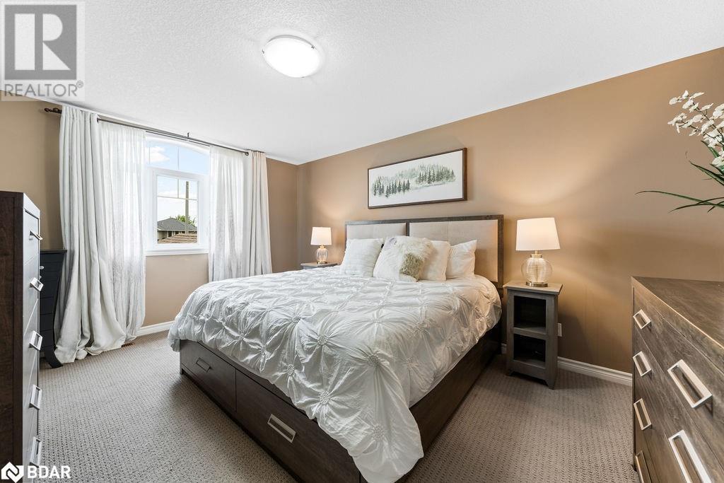 












33 BUTTERNUT Court

,
Belleville,




Ontario
K8P0C5

