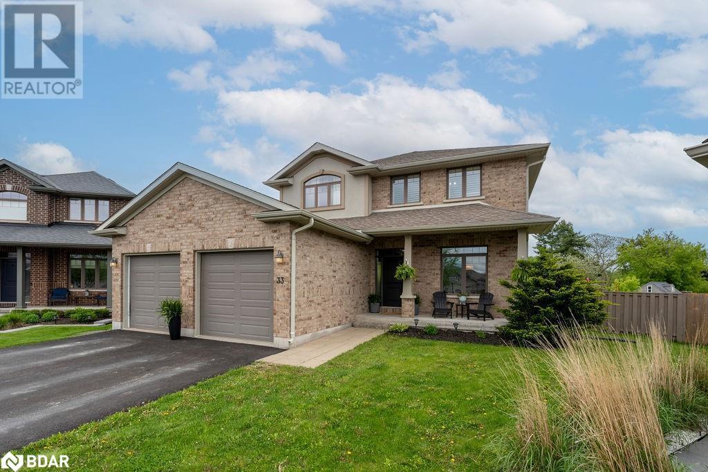 












33 BUTTERNUT Court

,
Belleville,




Ontario
K8P0C5

