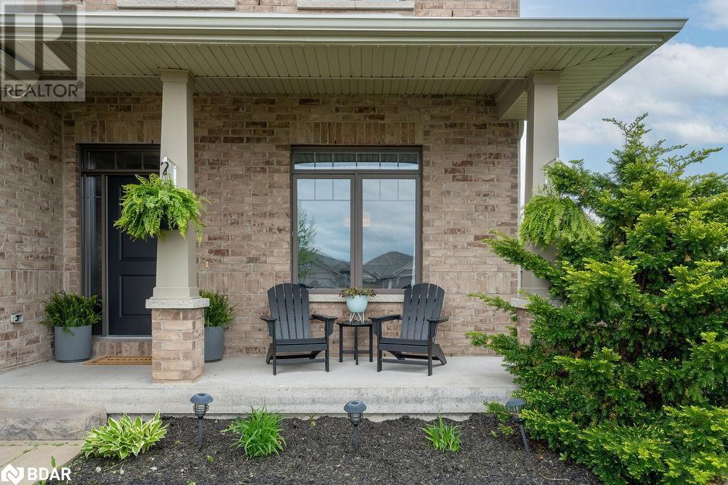 












33 BUTTERNUT Court

,
Belleville,




Ontario
K8P0C5

