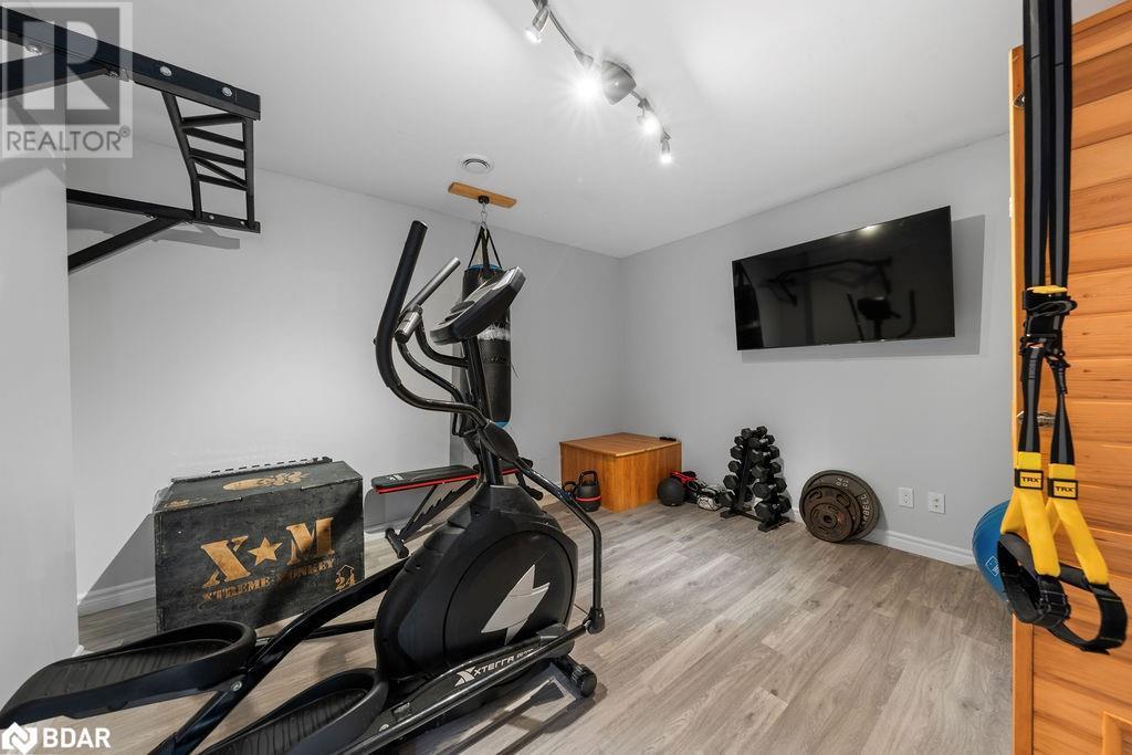 












33 BUTTERNUT Court

,
Belleville,




Ontario
K8P0C5


