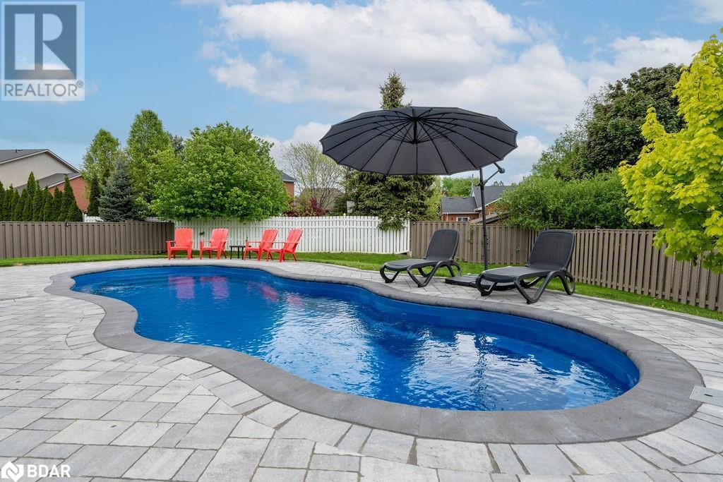 












33 BUTTERNUT Court

,
Belleville,




Ontario
K8P0C5

