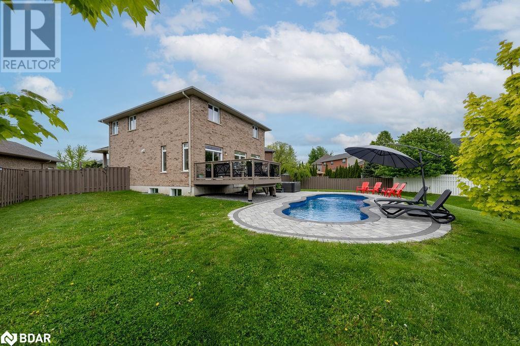 












33 BUTTERNUT Court

,
Belleville,




Ontario
K8P0C5

