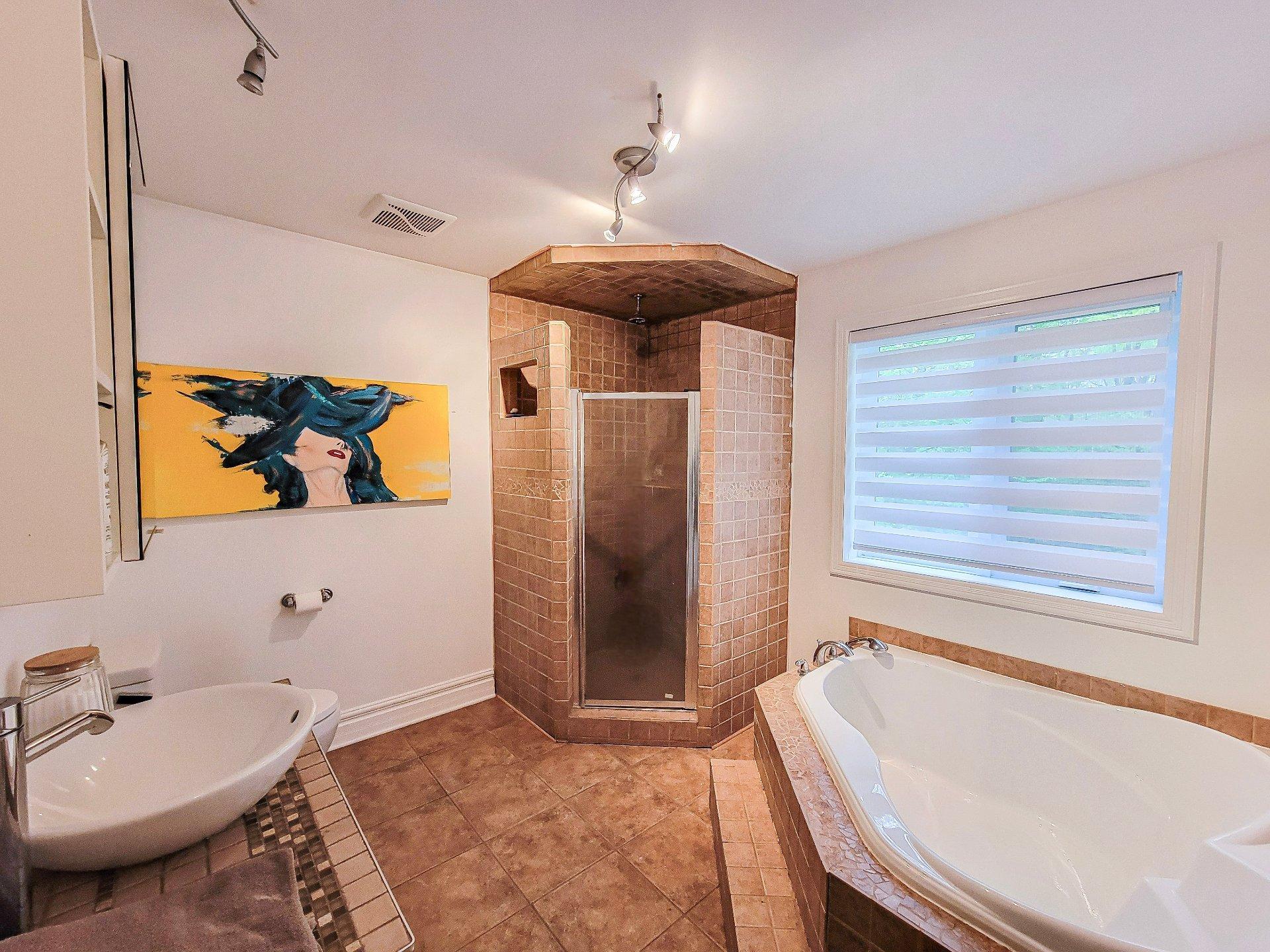 









34


Rue Champêtre

,
Saint-Hippolyte,




QC
J8A3R3

