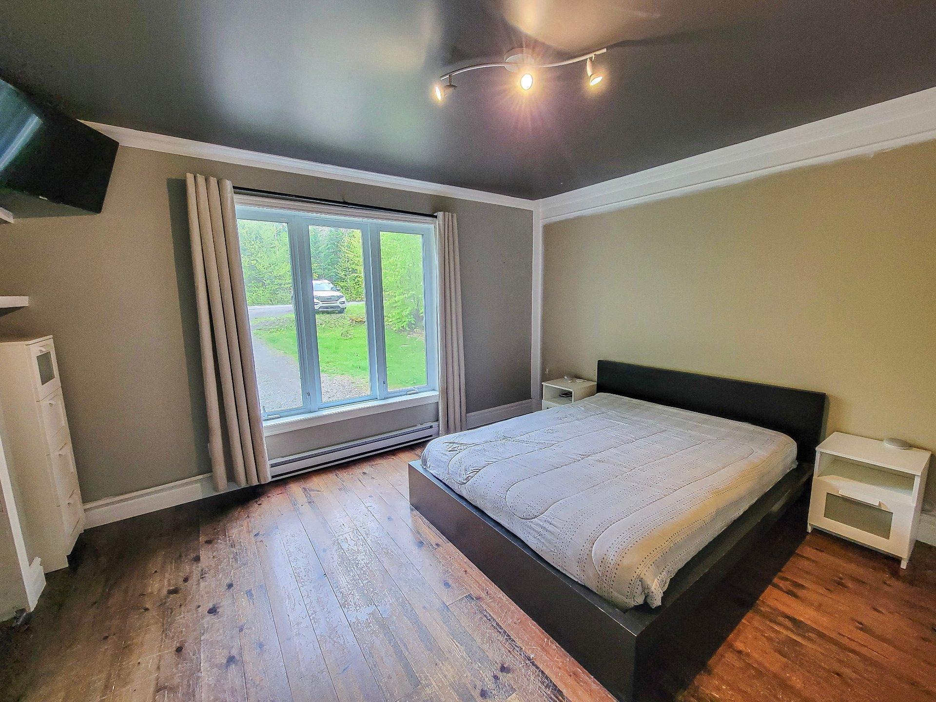 









34


Rue Champêtre

,
Saint-Hippolyte,




QC
J8A3R3

