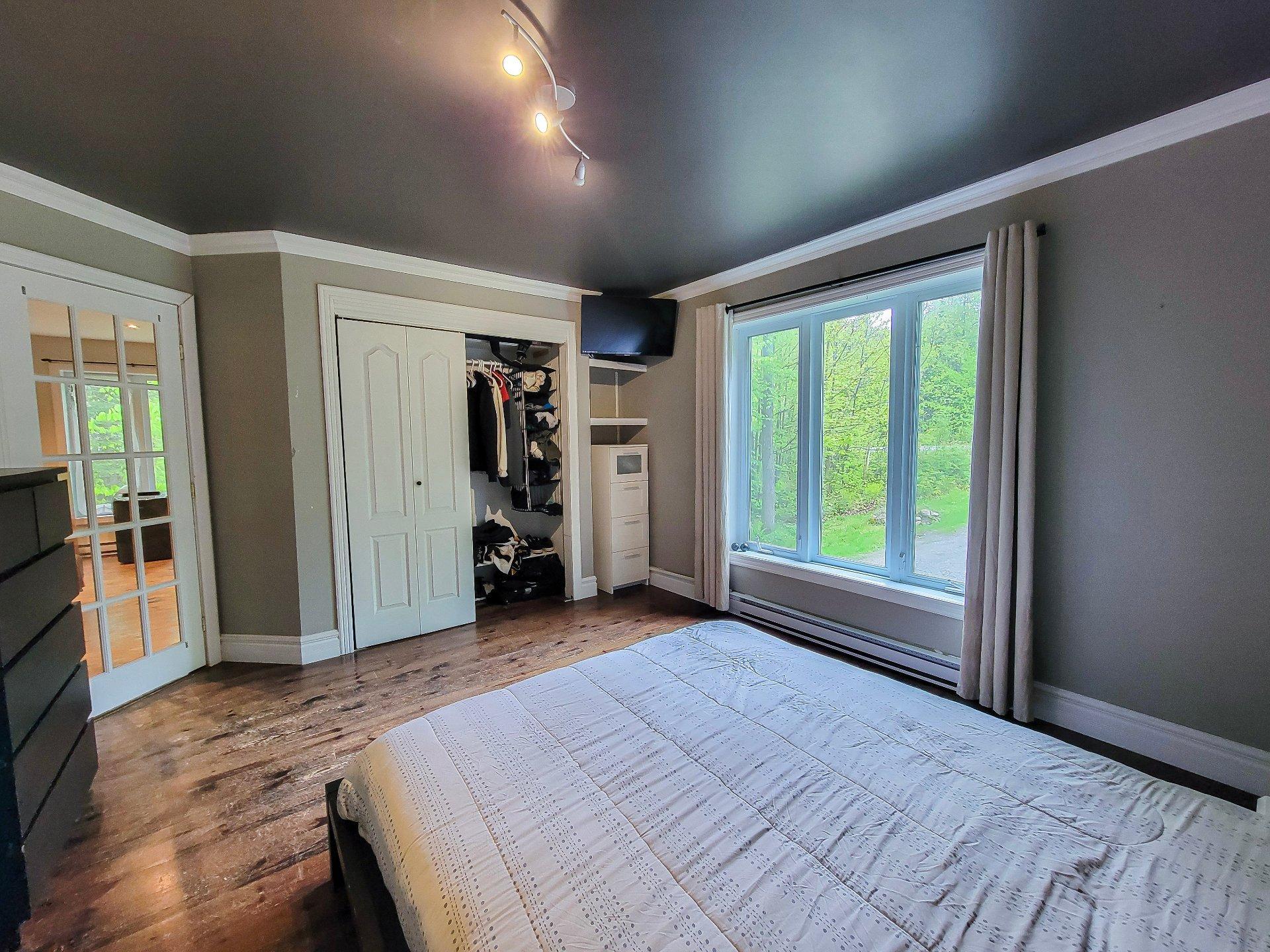 









34


Rue Champêtre

,
Saint-Hippolyte,




QC
J8A3R3

