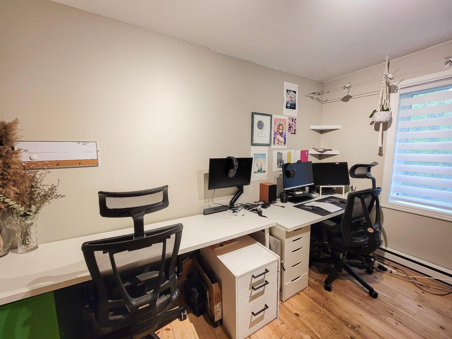 









34


Rue Champêtre

,
Saint-Hippolyte,




QC
J8A3R3

