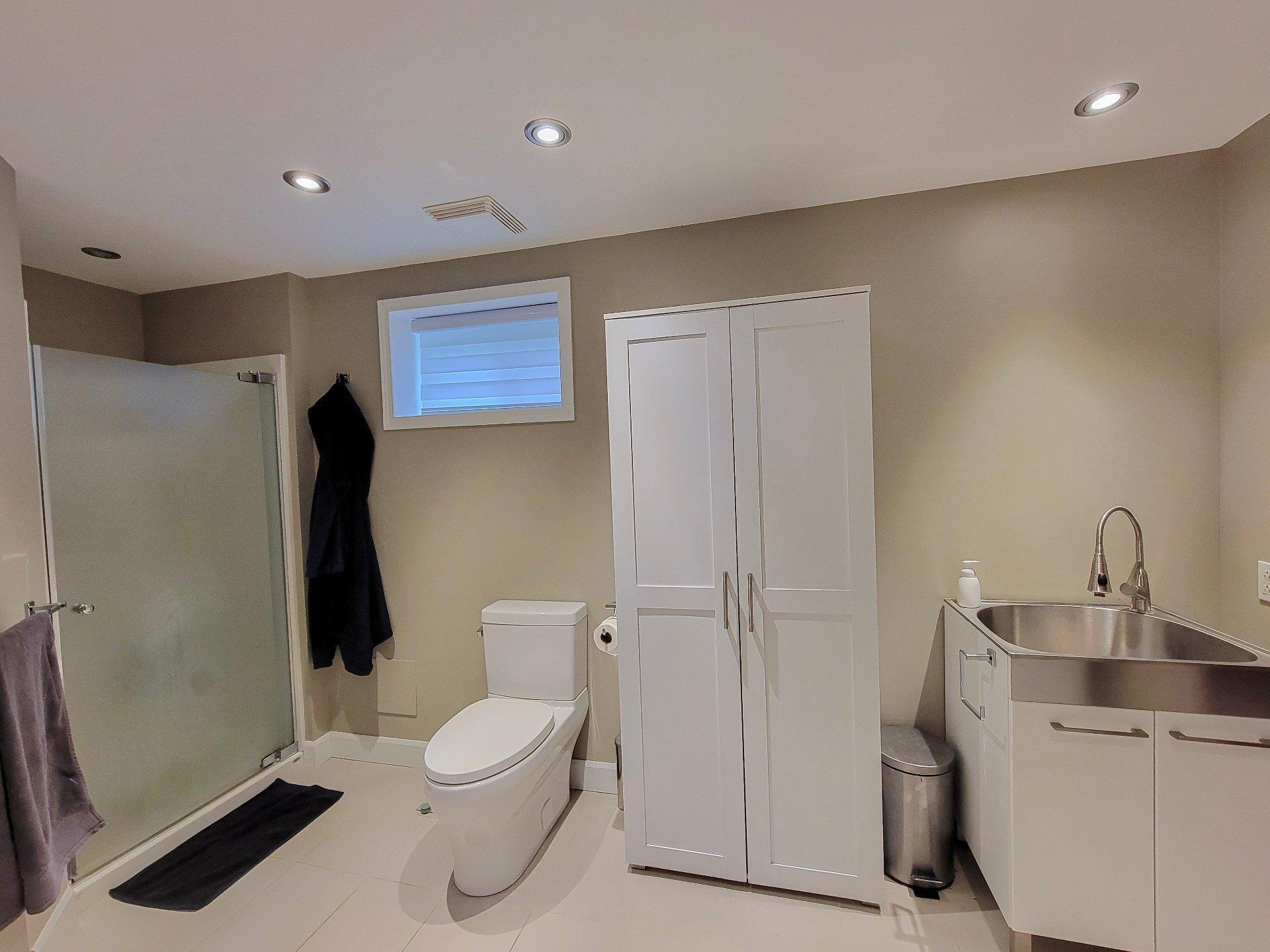









34


Rue Champêtre

,
Saint-Hippolyte,




QC
J8A3R3

