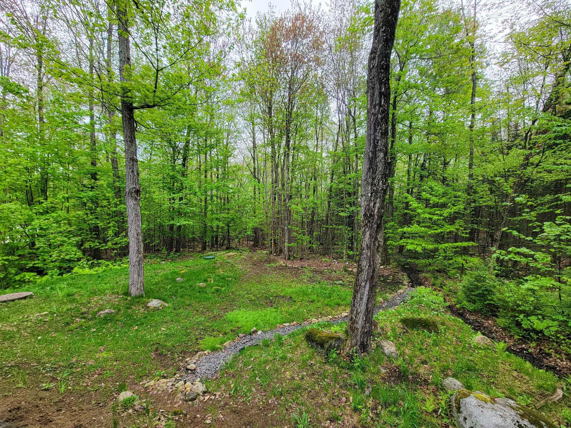 









34


Rue Champêtre

,
Saint-Hippolyte,




QC
J8A3R3

