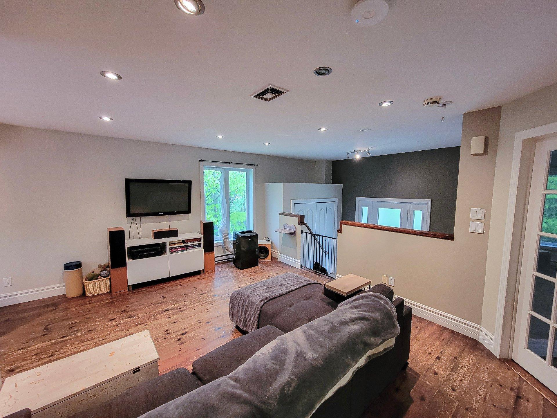 









34


Rue Champêtre

,
Saint-Hippolyte,




QC
J8A3R3

