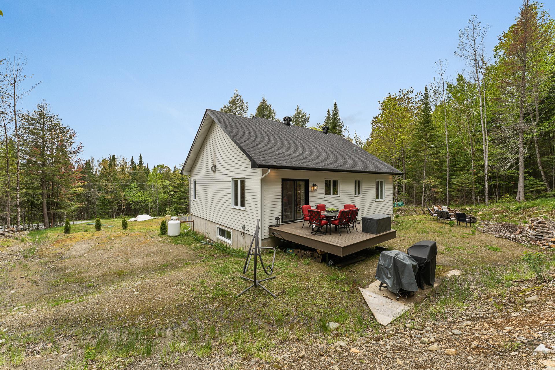 









657


Rue Bordeleau

,
Magog,




QC
J1X0M5

