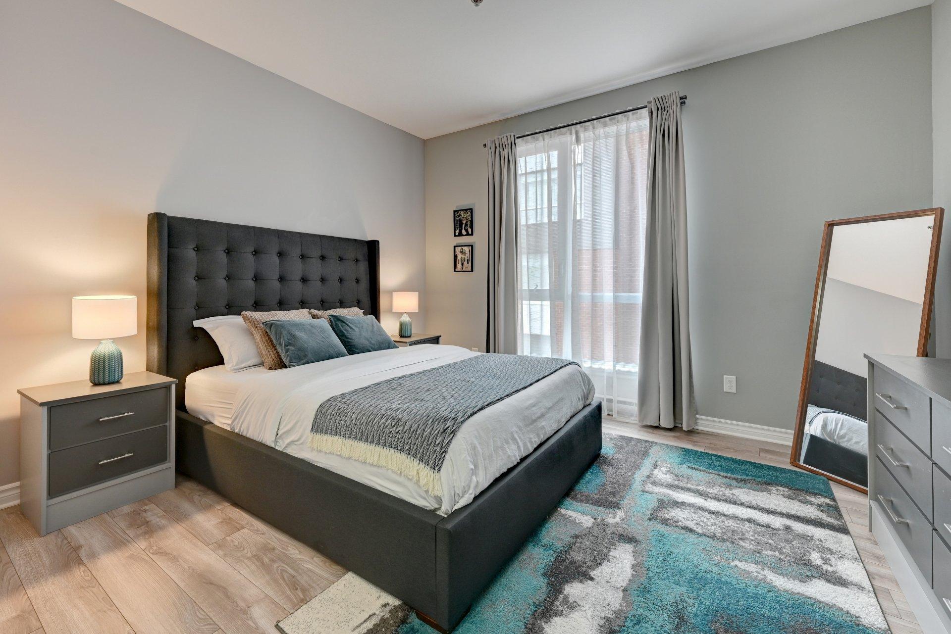 









1200


Boul. Lucille-Teasdale

, 200,
Terrebonne (Lachenaie),




QC
J6V0C9

