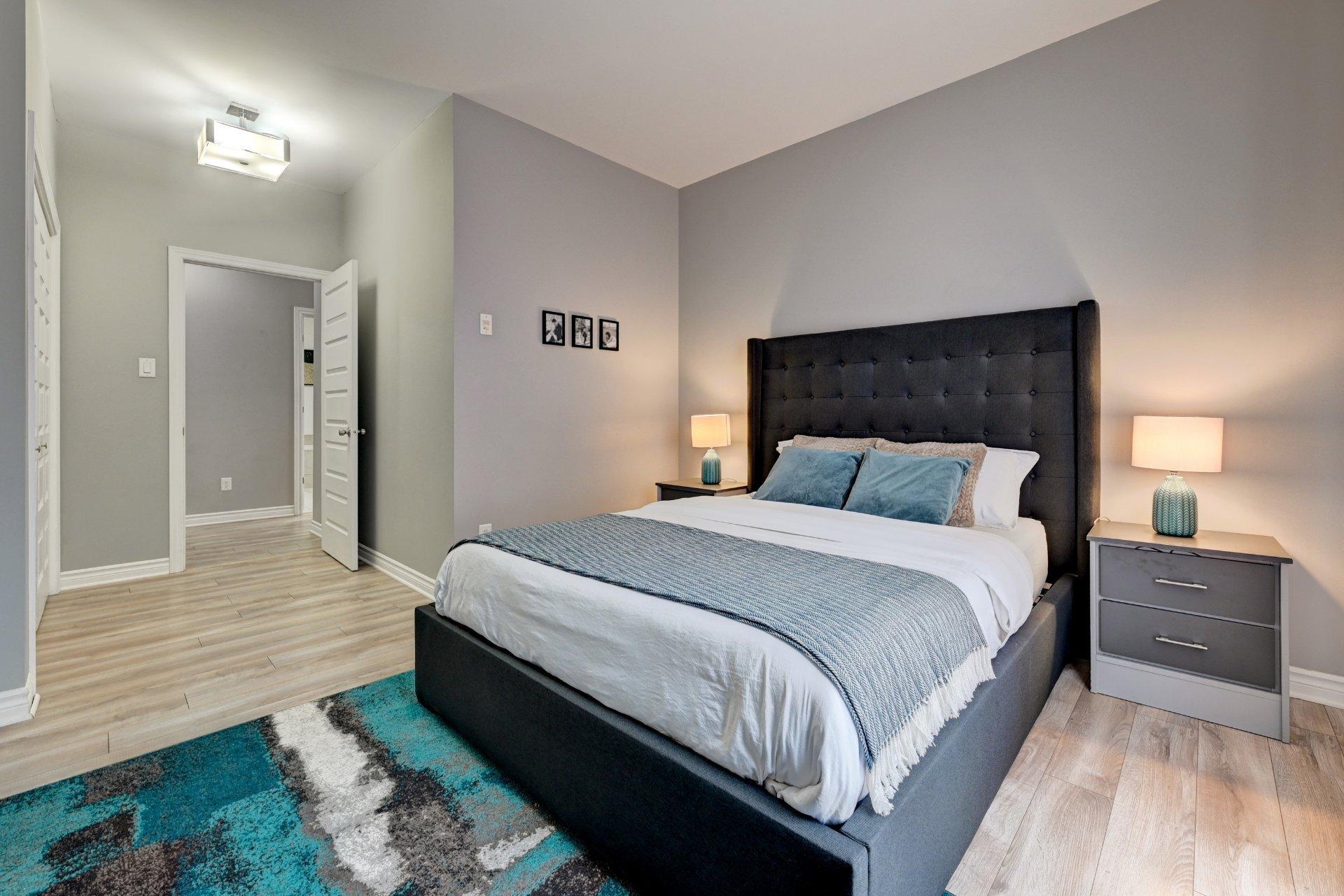 









1200


Boul. Lucille-Teasdale

, 200,
Terrebonne (Lachenaie),




QC
J6V0C9

