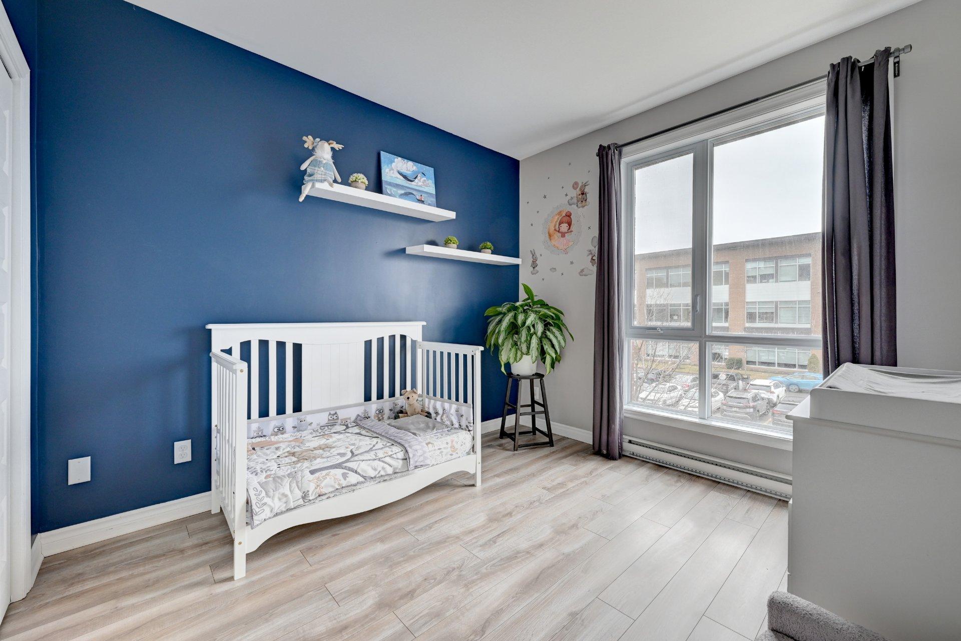









1200


Boul. Lucille-Teasdale

, 200,
Terrebonne (Lachenaie),




QC
J6V0C9

