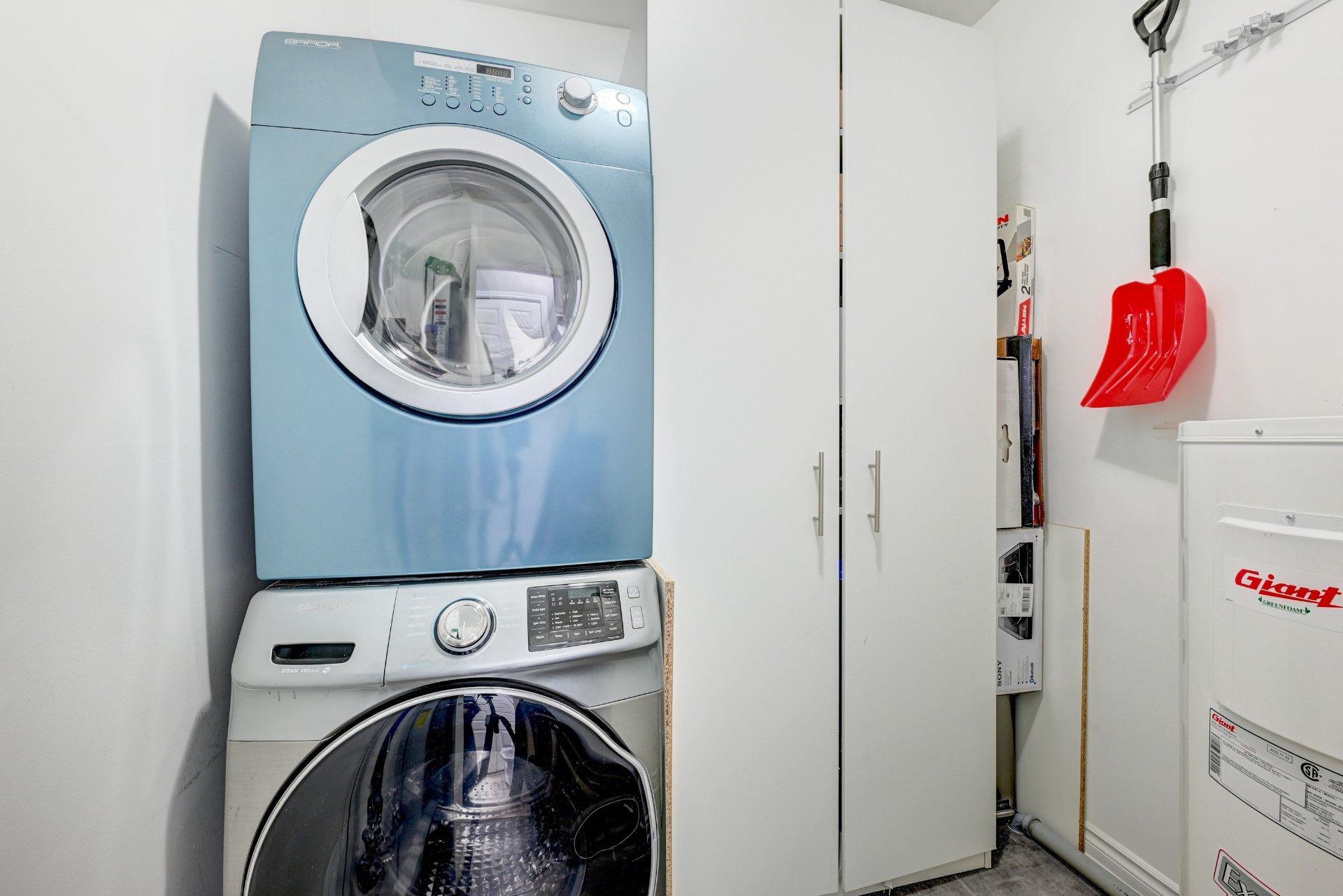 









1200


Boul. Lucille-Teasdale

, 200,
Terrebonne (Lachenaie),




QC
J6V0C9

