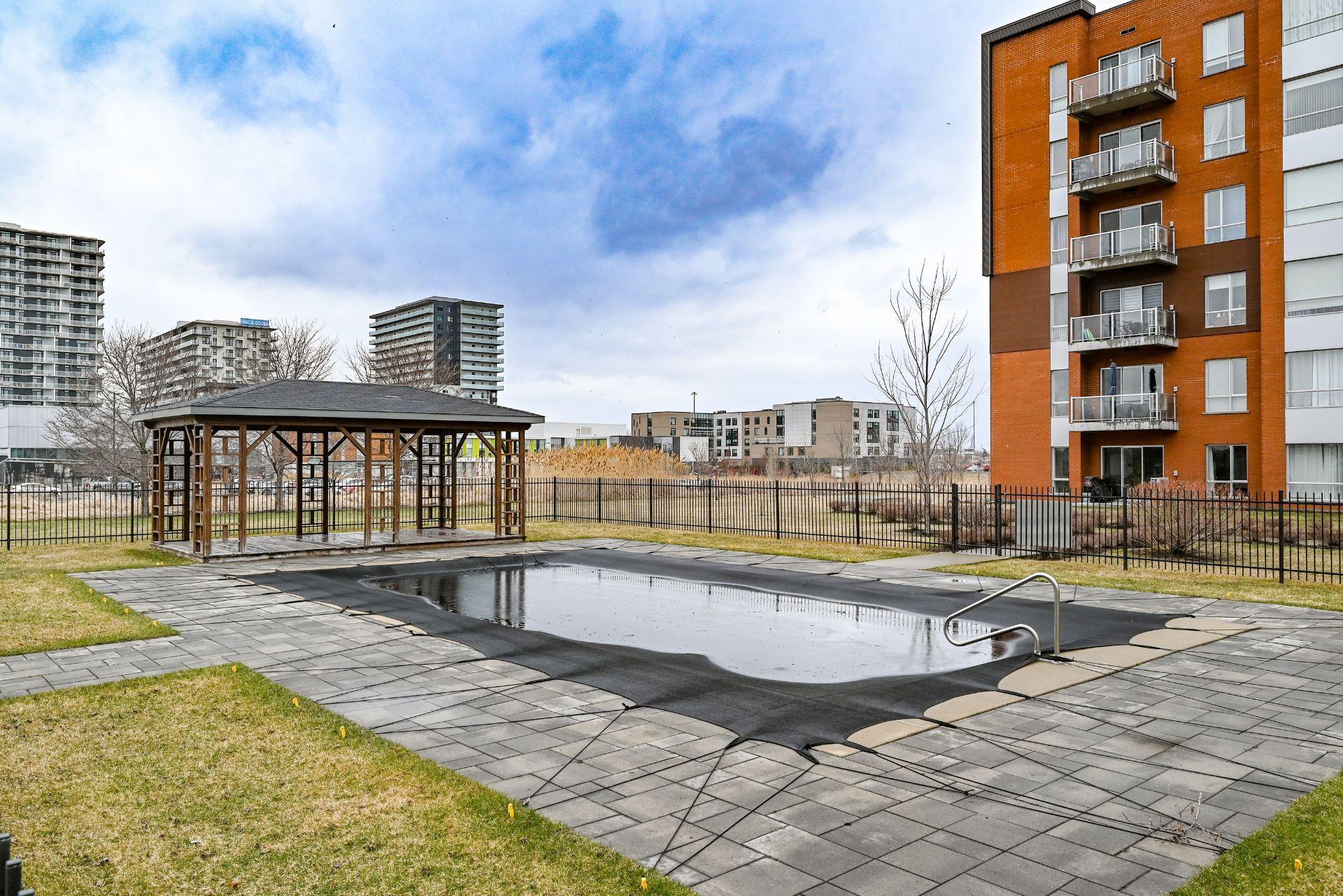 









1200


Boul. Lucille-Teasdale

, 200,
Terrebonne (Lachenaie),




QC
J6V0C9

