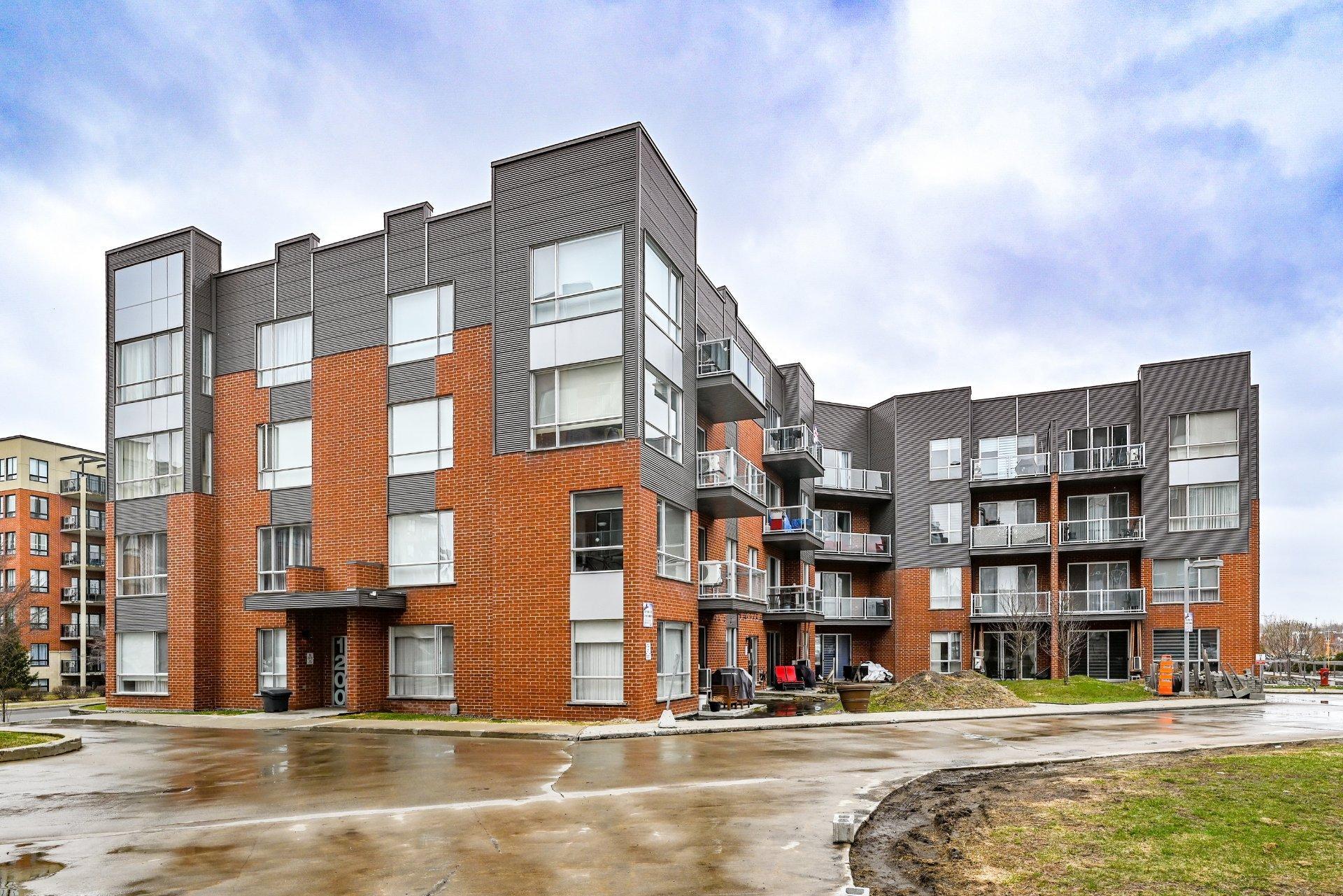 









1200


Boul. Lucille-Teasdale

, 200,
Terrebonne (Lachenaie),




QC
J6V0C9

