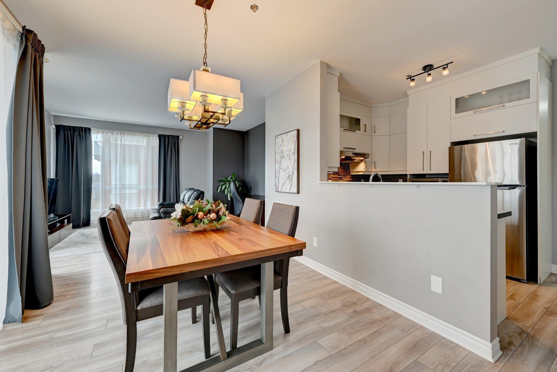 









1200


Boul. Lucille-Teasdale

, 200,
Terrebonne (Lachenaie),




QC
J6V0C9


