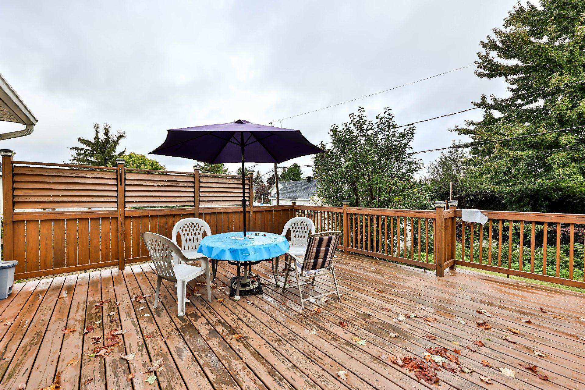 









1


Rue Larivée

,
Vaudreuil-Dorion,




QC
J7V8P5

