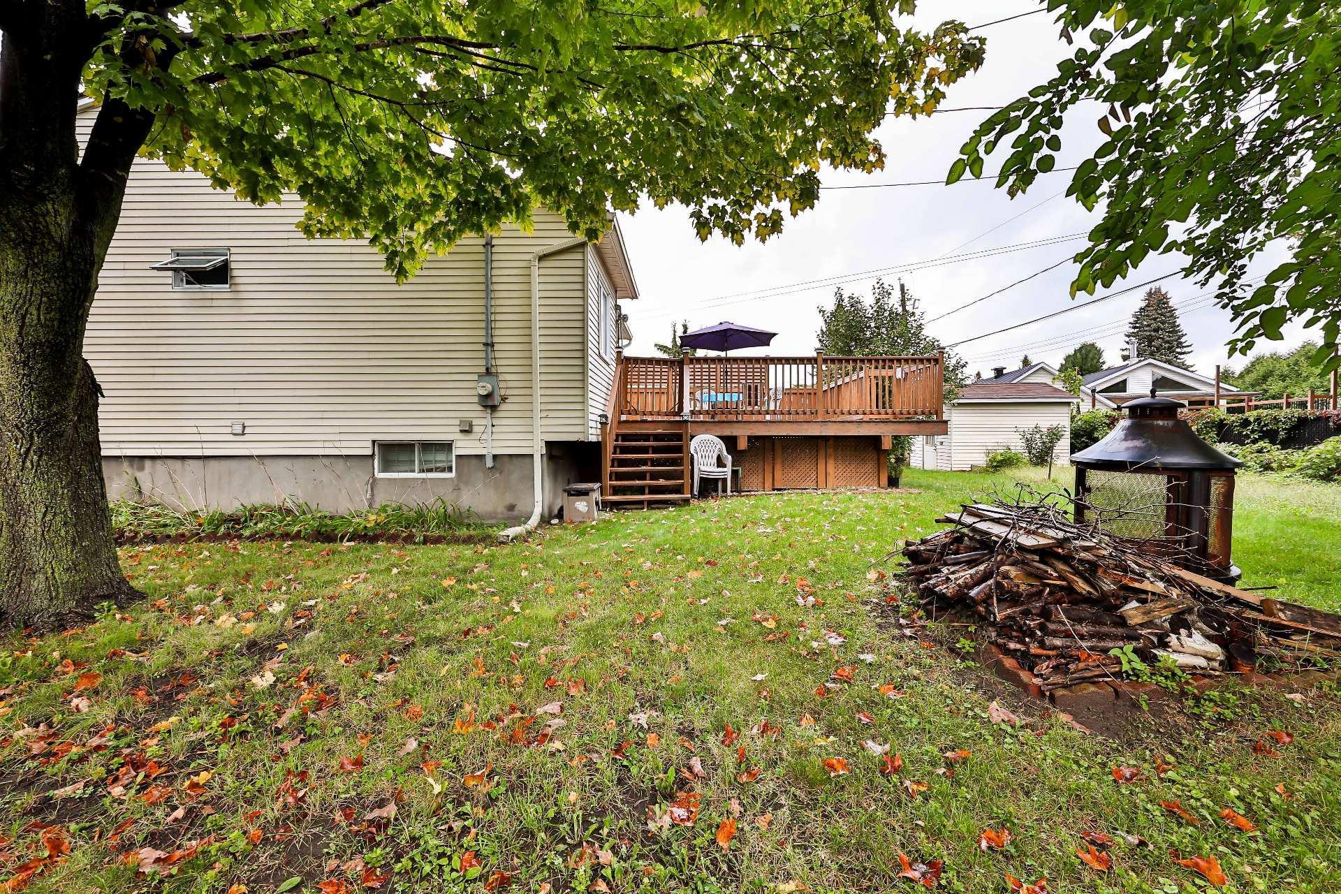 









1


Rue Larivée

,
Vaudreuil-Dorion,




QC
J7V8P5

