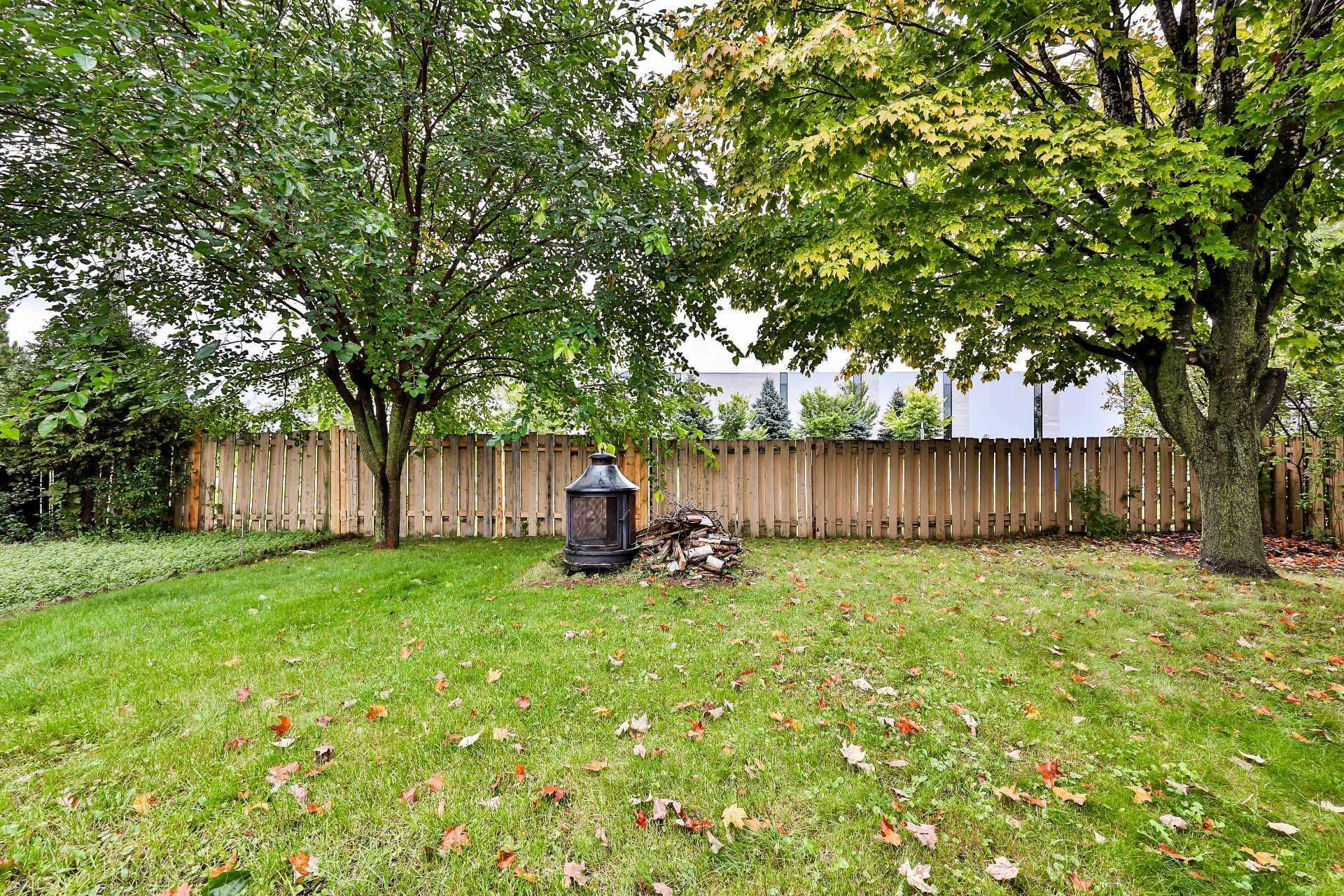









1


Rue Larivée

,
Vaudreuil-Dorion,




QC
J7V8P5

