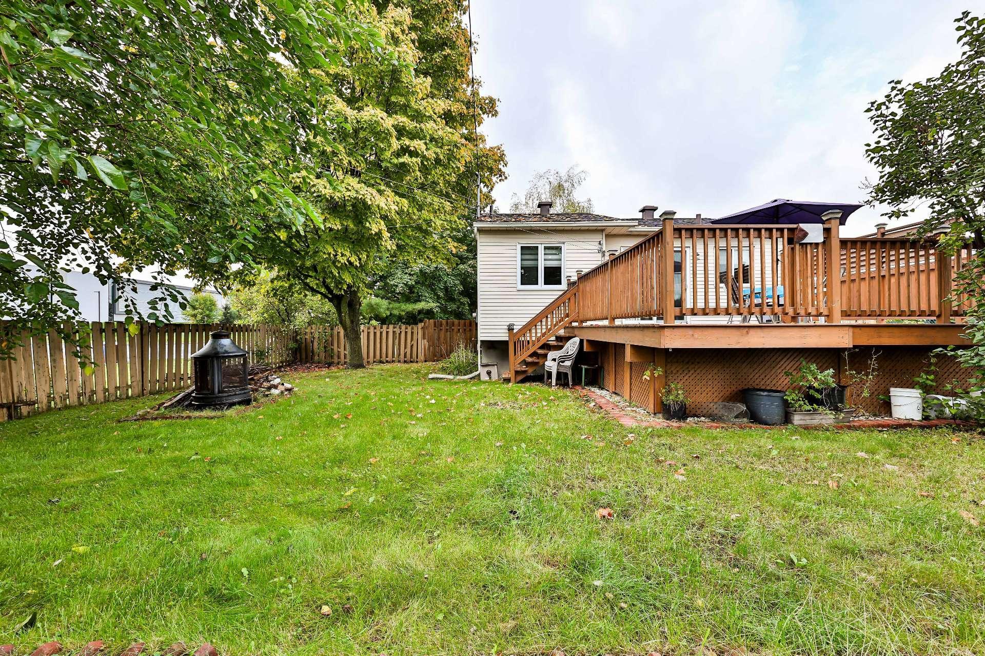 









1


Rue Larivée

,
Vaudreuil-Dorion,




QC
J7V8P5

