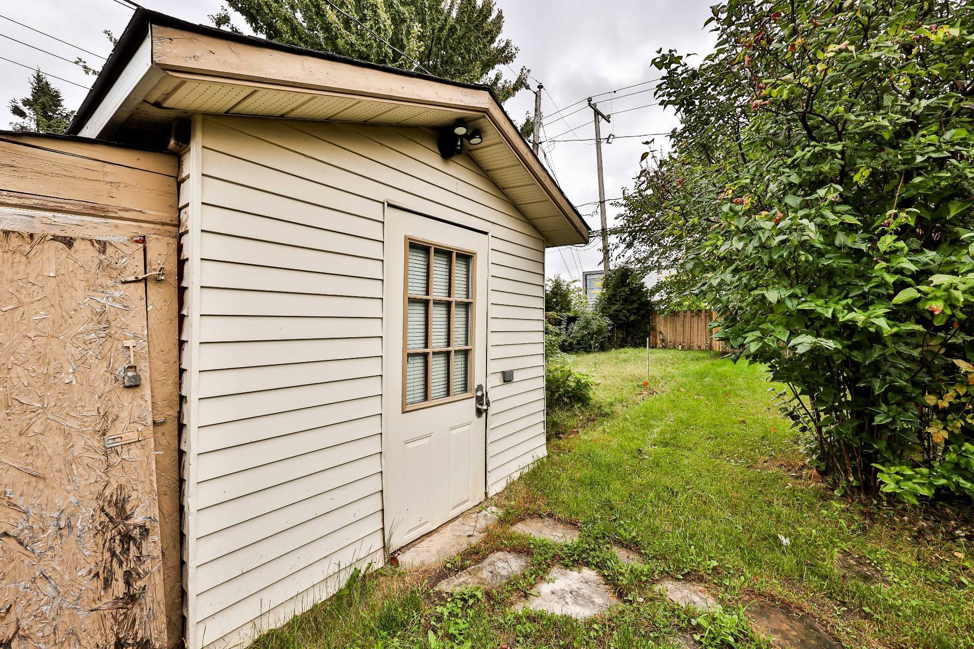 









1


Rue Larivée

,
Vaudreuil-Dorion,




QC
J7V8P5

