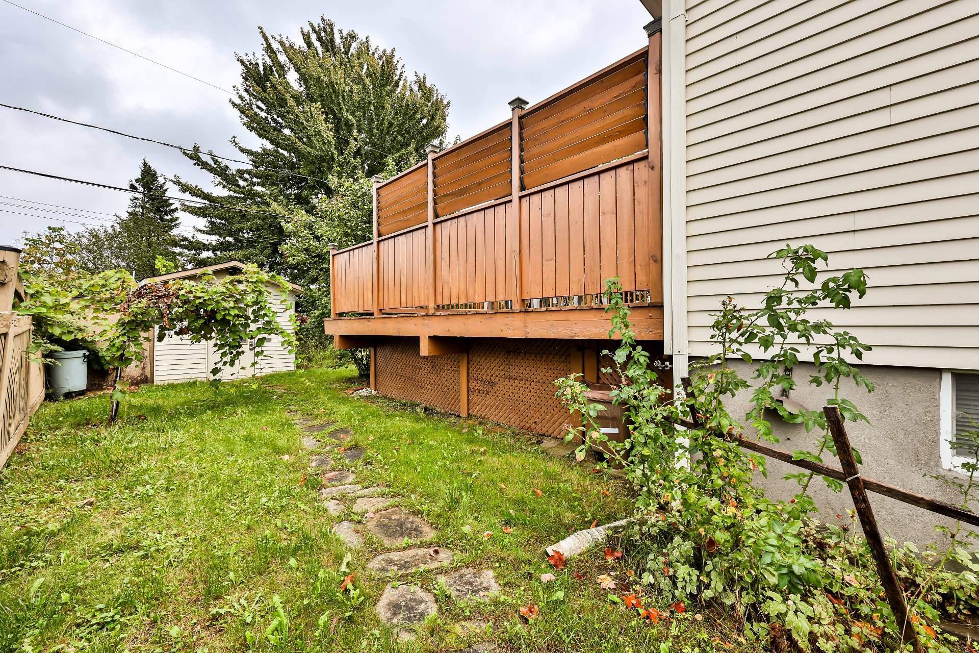 









1


Rue Larivée

,
Vaudreuil-Dorion,




QC
J7V8P5

