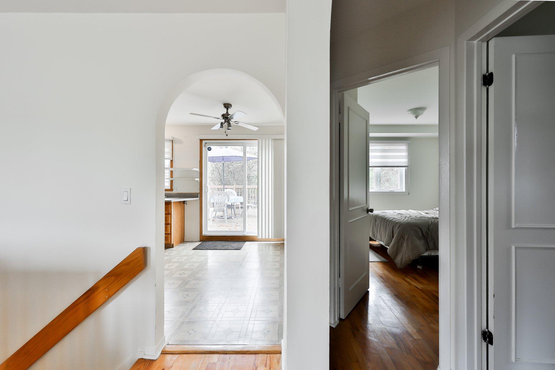 









1


Rue Larivée

,
Vaudreuil-Dorion,




QC
J7V8P5

