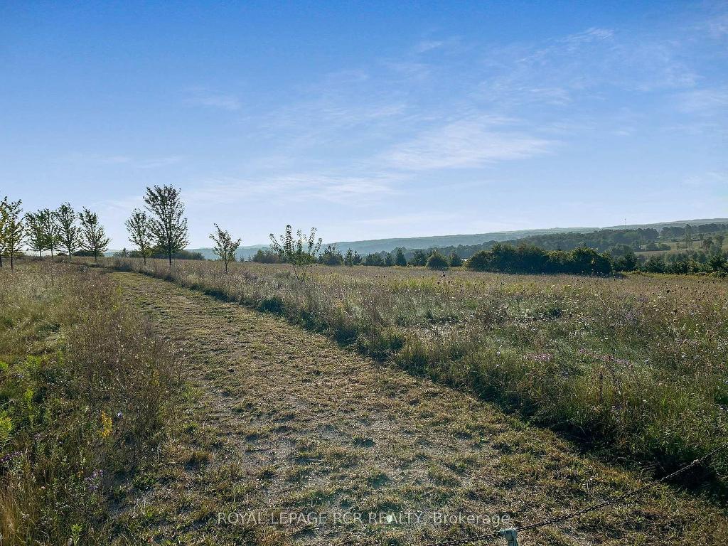 









877281


5th

Line East,
Mulmur,







ON
L9V 0K4

