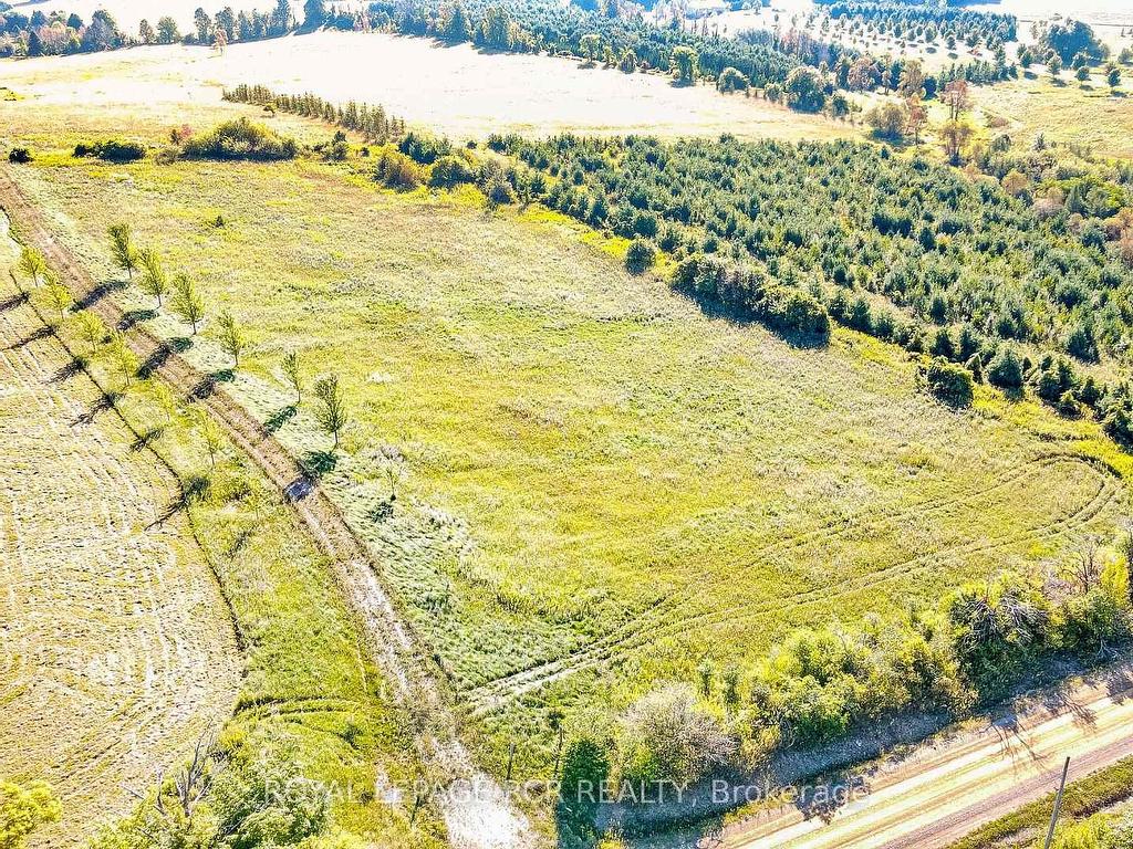 









877281


5th

Line East,
Mulmur,







ON
L9V 0K4

