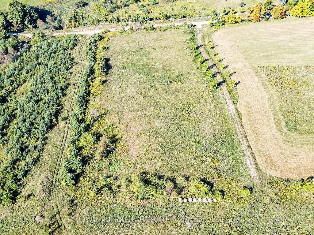 









877281


5th

Line East,
Mulmur,







ON
L9V 0K4

