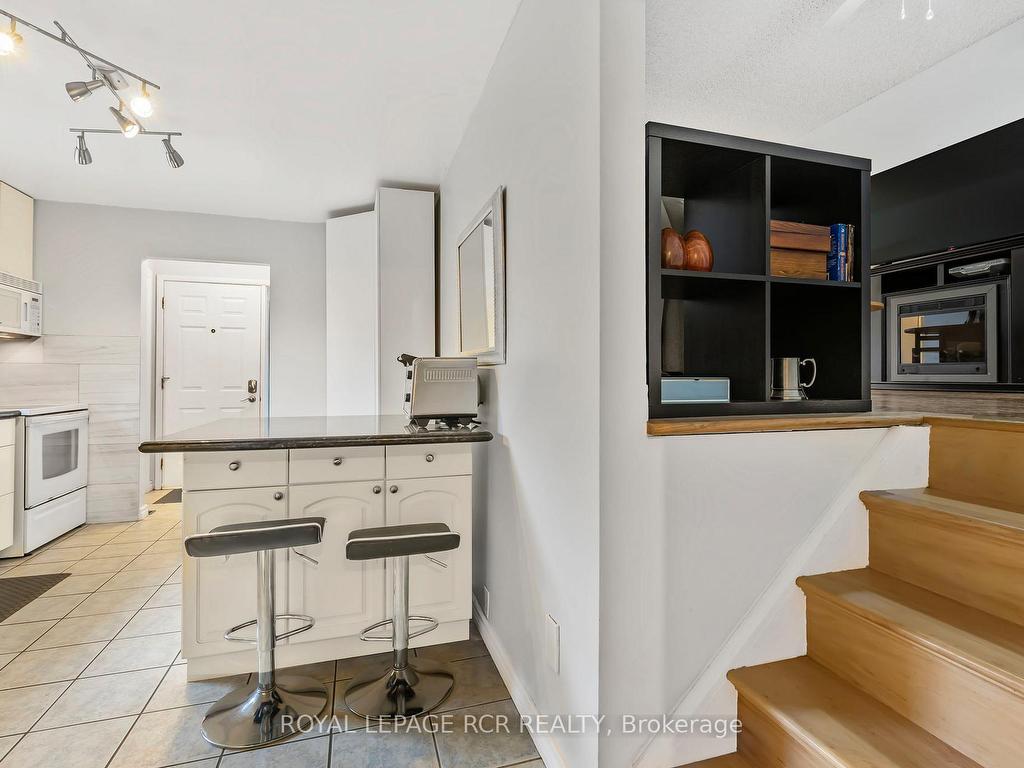 









116


Zima

Crescent,
Bradford West Gwillimbury,




ON
L3Z 2E4

