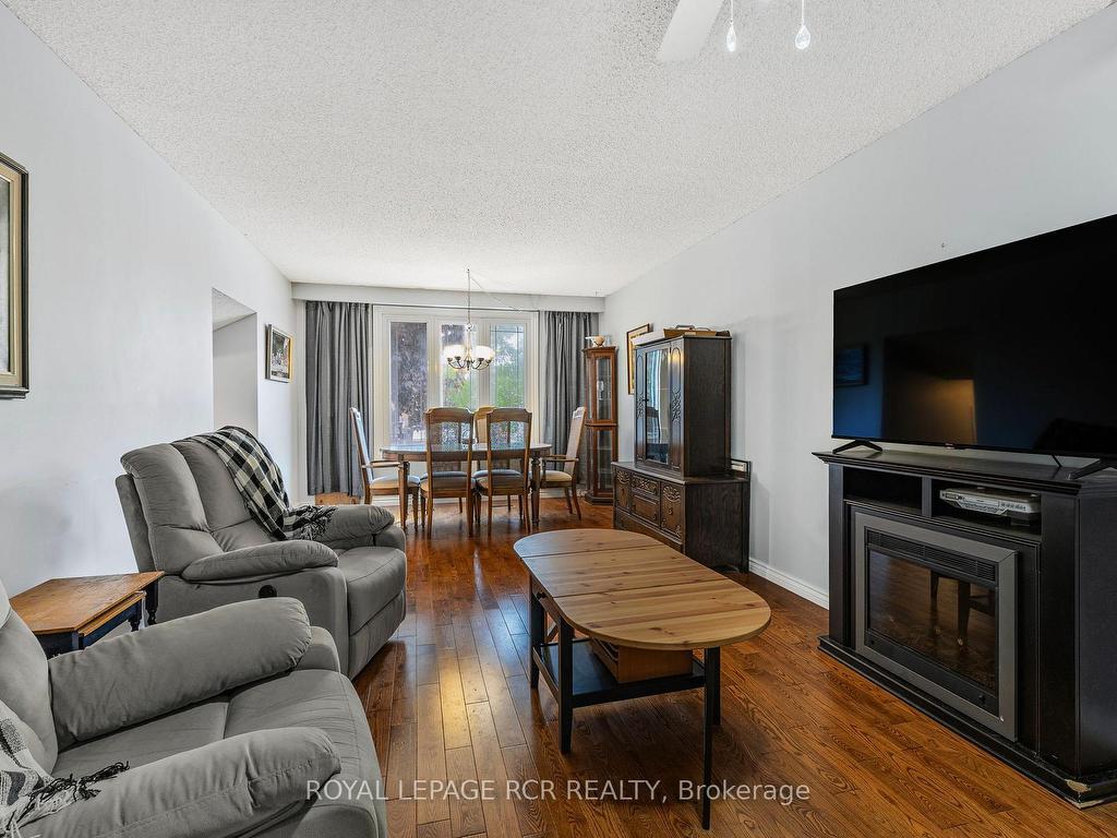 









116


Zima

Crescent,
Bradford West Gwillimbury,




ON
L3Z 2E4


