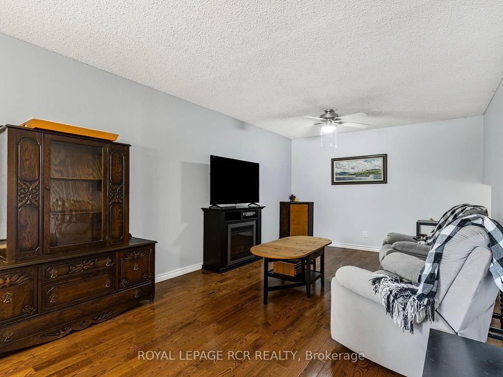 









116


Zima

Crescent,
Bradford West Gwillimbury,




ON
L3Z 2E4

