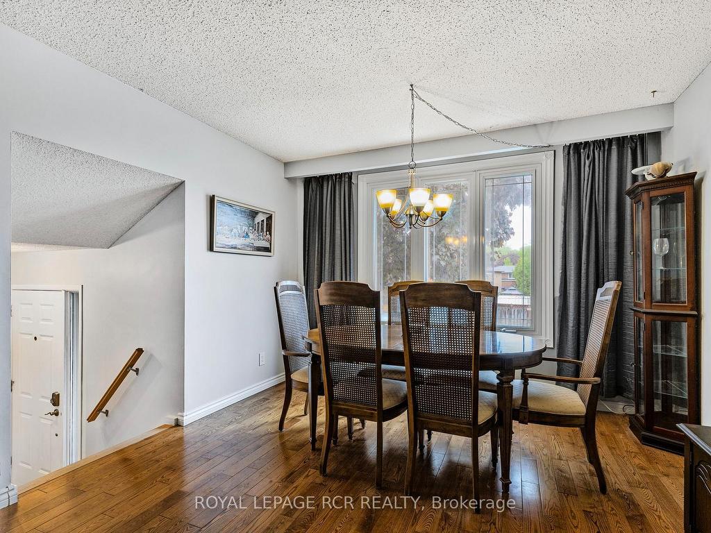 









116


Zima

Crescent,
Bradford West Gwillimbury,




ON
L3Z 2E4

