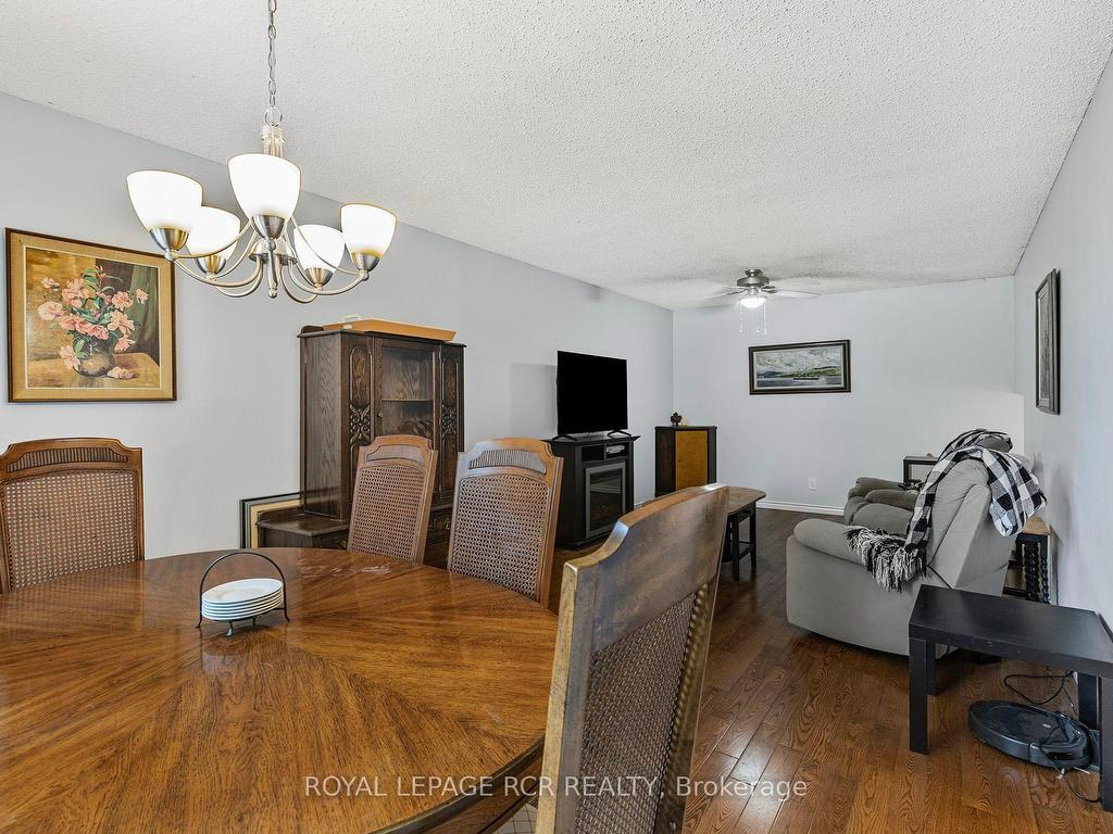 









116


Zima

Crescent,
Bradford West Gwillimbury,




ON
L3Z 2E4

