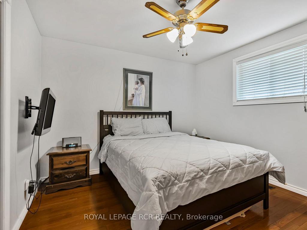 









116


Zima

Crescent,
Bradford West Gwillimbury,




ON
L3Z 2E4

