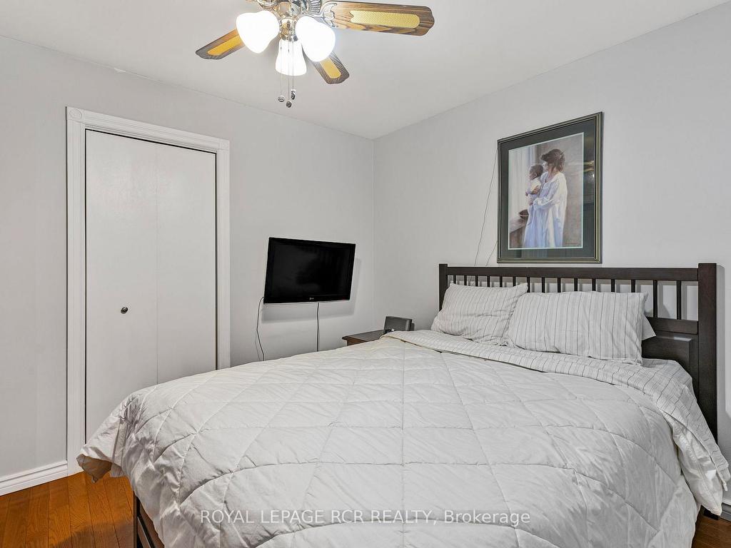









116


Zima

Crescent,
Bradford West Gwillimbury,




ON
L3Z 2E4


