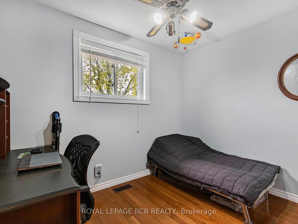 









116


Zima

Crescent,
Bradford West Gwillimbury,




ON
L3Z 2E4


