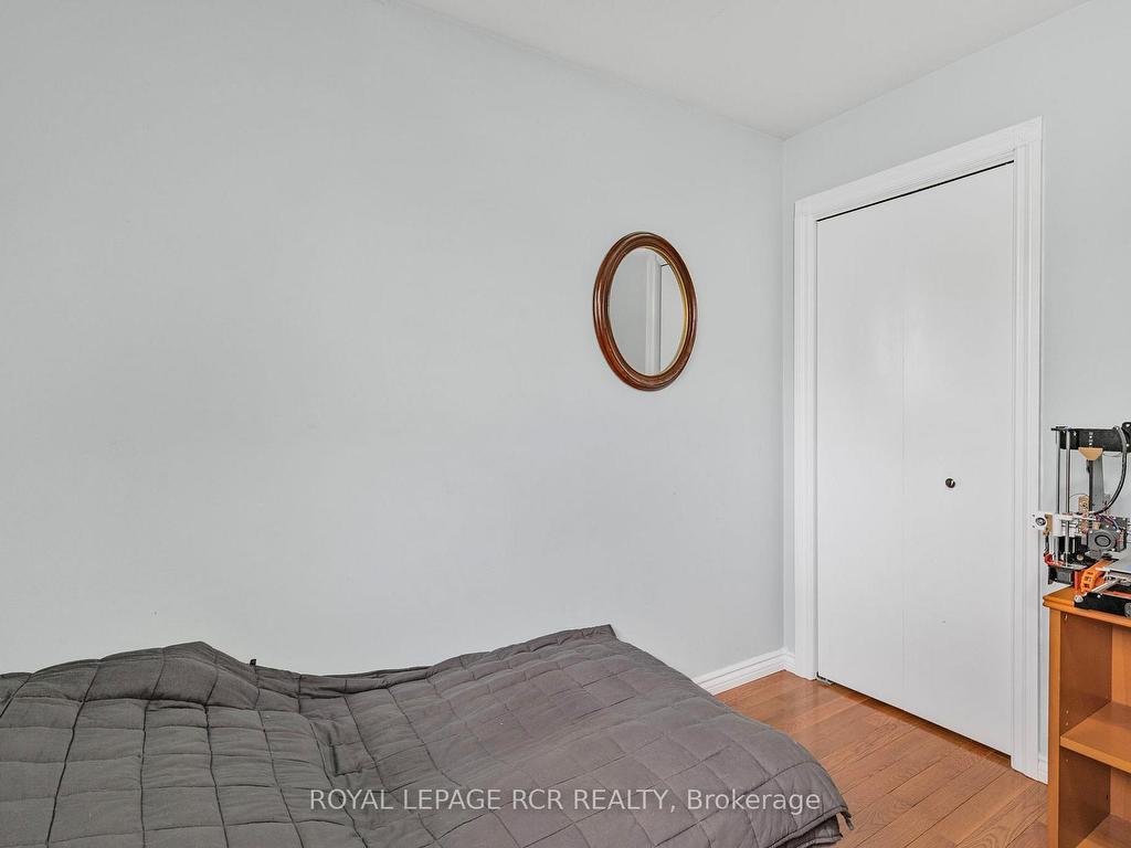 









116


Zima

Crescent,
Bradford West Gwillimbury,




ON
L3Z 2E4

