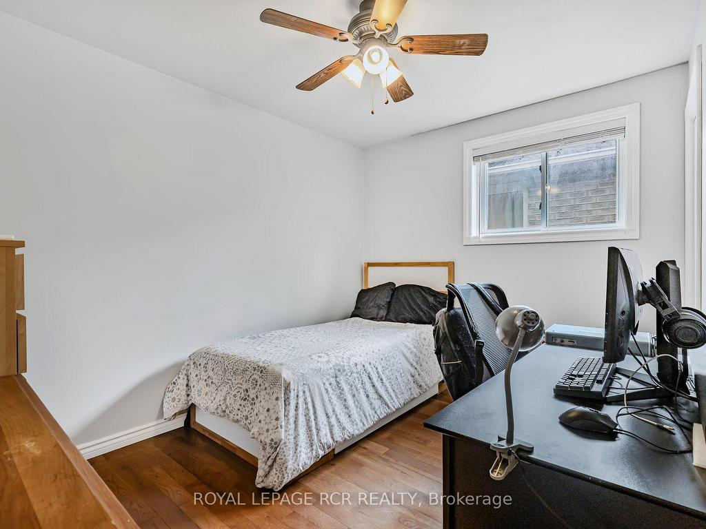 









116


Zima

Crescent,
Bradford West Gwillimbury,




ON
L3Z 2E4

