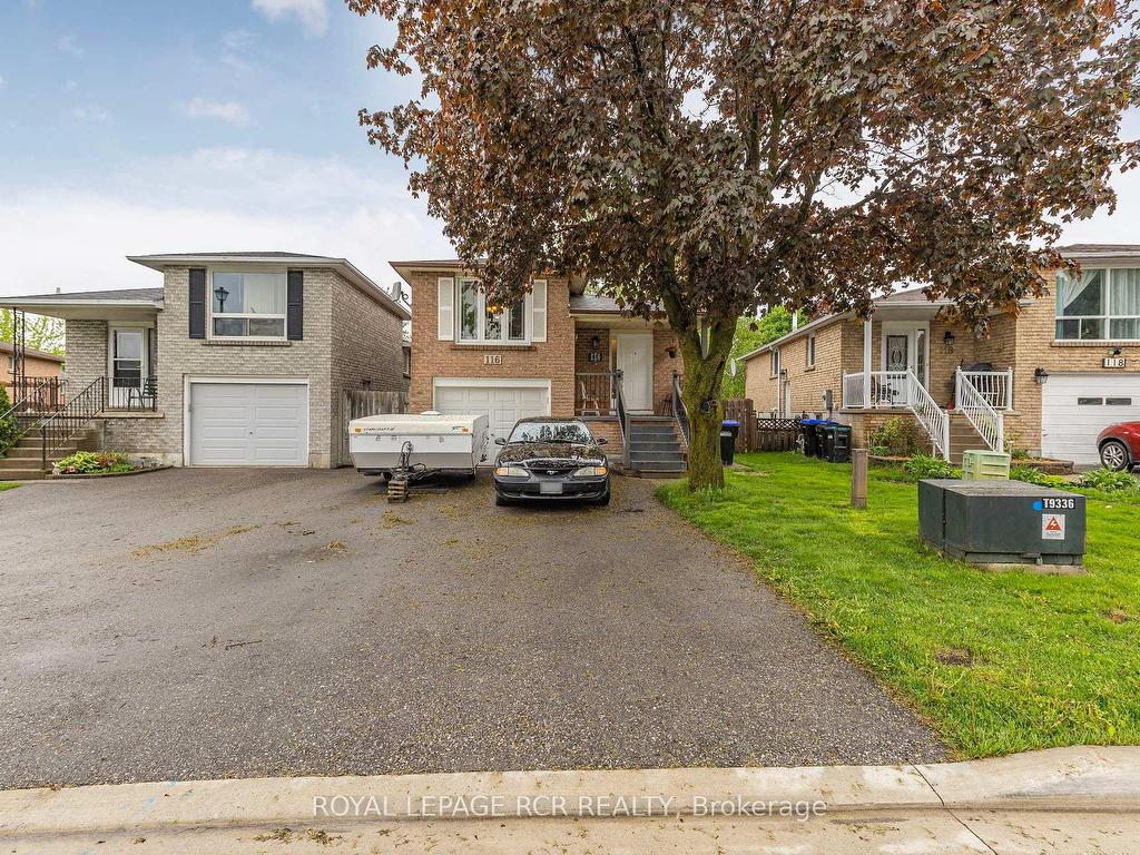 









116


Zima

Crescent,
Bradford West Gwillimbury,




ON
L3Z 2E4

