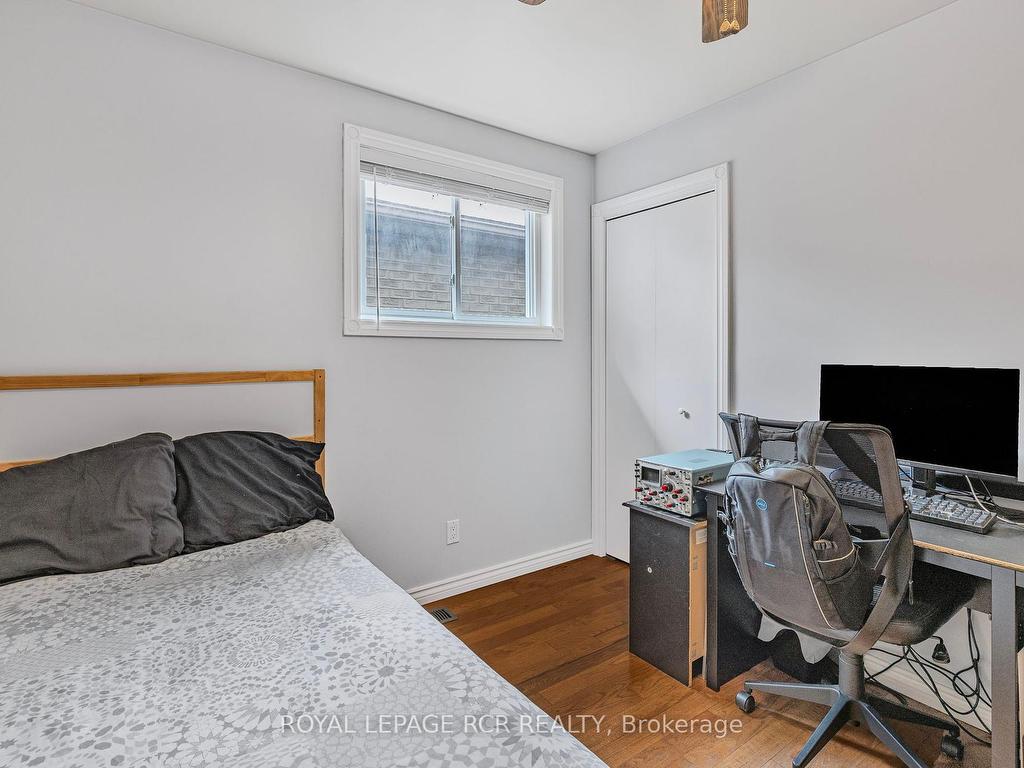 









116


Zima

Crescent,
Bradford West Gwillimbury,




ON
L3Z 2E4

