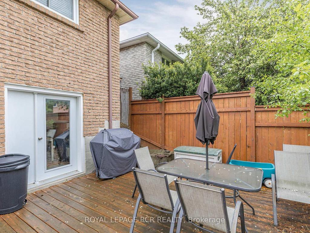 









116


Zima

Crescent,
Bradford West Gwillimbury,




ON
L3Z 2E4


